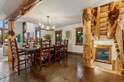 11557 Zermatt Drive, Truckee, CA 96161 - Photo 11