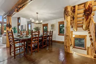 11557 Zermatt Dr, Truckee, CA 96161 - Photo 11