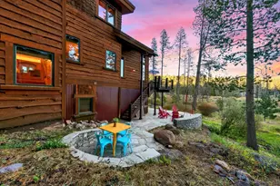 11557 Zermatt Dr, Truckee, CA 96161 - Photo 27
