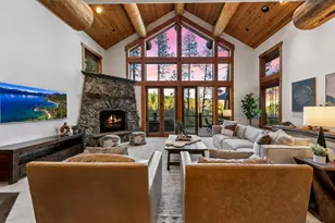 11557 Zermatt Dr, Truckee, CA 96161 - Photo 5