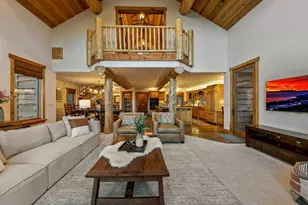 11557 Zermatt Dr, Truckee, CA 96161 - Photo 7