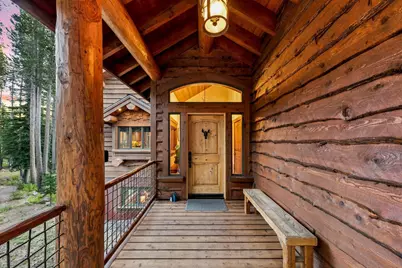 11557 Zermatt Drive, Truckee, CA 96161 - Photo 3