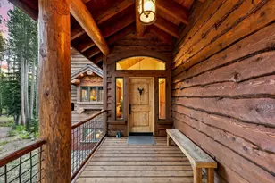 11557 Zermatt Dr, Truckee, CA 96161 - Photo 3