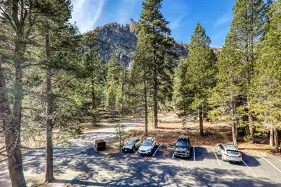 410 Shirley Canyon Road #9, Olympic Valley, CA 96146 - Photo 25