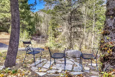 410 Shirley Canyon Road #9, Olympic Valley, CA 96146 - Photo 19