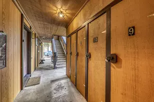 410 Shirley Cyn Rd, Olympic Valley, CA 96146 - Photo 19