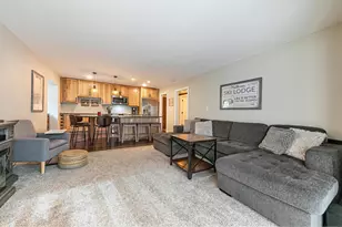 410 Shirley Cyn Rd, Olympic Valley, CA 96146 - Photo 7