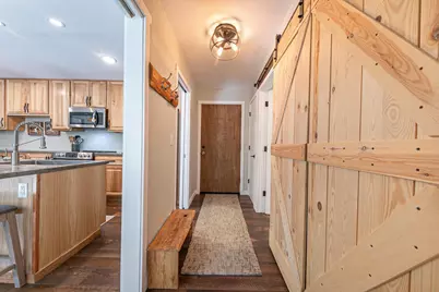 410 Shirley Canyon Road #9, Olympic Valley, CA 96146 - Photo 3