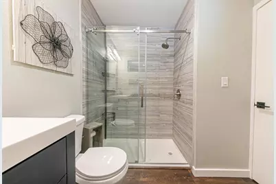410 Shirley Canyon Road #9, Olympic Valley, CA 96146 - Photo 15