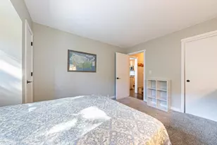 410 Shirley Cyn Rd, Olympic Valley, CA 96146 - Photo 13