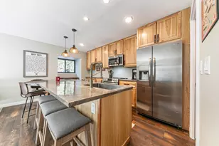 410 Shirley Cyn Rd, Olympic Valley, CA 96146 - Photo 11