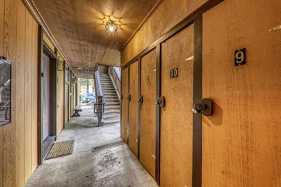 410 Shirley Canyon Road #9, Olympic Valley, CA 96146 - Photo 17