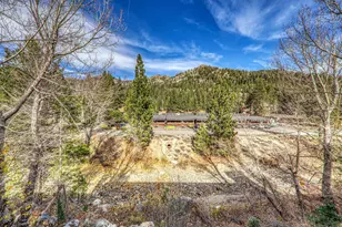 410 Shirley Cyn Rd, Olympic Valley, CA 96146 - Photo 25