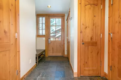 12622 Lookout Loop #F44-03, Truckee, CA 96161 - Photo 23