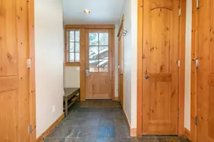12622 Lookout Loop, Truckee, CA 96161 - Photo 23