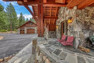 16895 Walden Dr, Truckee, CA 96161 - Photo 3