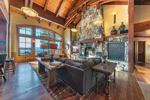 16895 Walden Dr, Truckee, CA 96161 - Photo 7
