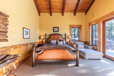 16895 Walden Drive, Truckee, CA 96161 - Photo 27