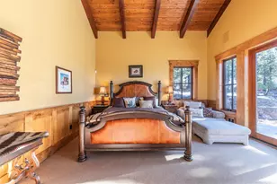 16895 Walden Dr, Truckee, CA 96161 - Photo 27