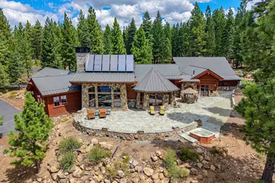 16895 Walden Drive, Truckee, CA 96161 - Photo 13