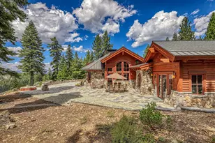 16895 Walden Dr, Truckee, CA 96161 - Photo 19