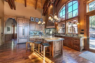 16895 Walden Dr, Truckee, CA 96161 - Photo 9