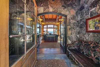 16895 Walden Drive, Truckee, CA 96161 - Photo 5