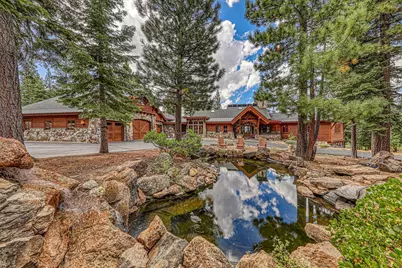 16895 Walden Drive, Truckee, CA 96161 - Photo 1