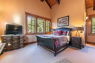 16895 Walden Dr, Truckee, CA 96161 - Photo 23