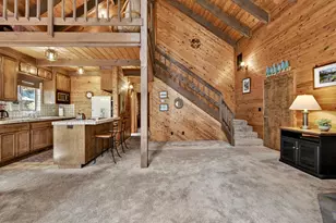 12057 Bennett Flat Rd, Truckee, CA 96161 - Photo 9