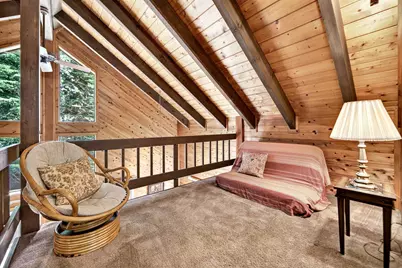 12057 Bennett Flat Road, Truckee, CA 96161 - Photo 15