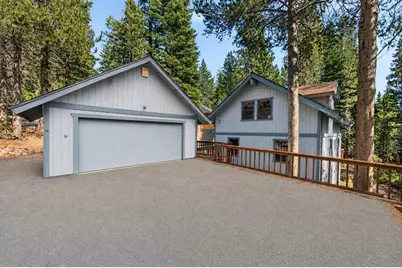 12057 Bennett Flat Road, Truckee, CA 96161 - Photo 23
