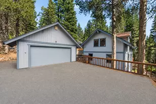 12057 Bennett Flat Rd, Truckee, CA 96161 - Photo 23