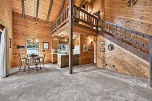 12057 Bennett Flat Rd, Truckee, CA 96161 - Photo 3