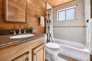 12057 Bennett Flat Rd, Truckee, CA 96161 - Photo 21