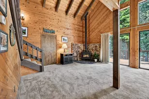 12057 Bennett Flat Rd, Truckee, CA 96161 - Photo 7