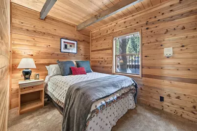 12057 Bennett Flat Road, Truckee, CA 96161 - Photo 19