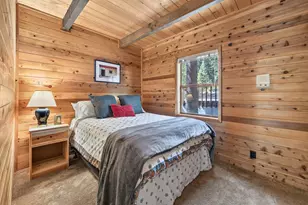 12057 Bennett Flat Rd, Truckee, CA 96161 - Photo 19