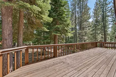 12057 Bennett Flat Road, Truckee, CA 96161 - Photo 27
