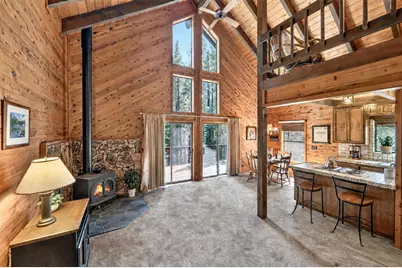 12057 Bennett Flat Road, Truckee, CA 96161 - Photo 5