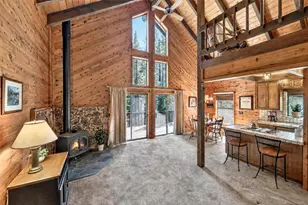 12057 Bennett Flat Rd, Truckee, CA 96161 - Photo 5