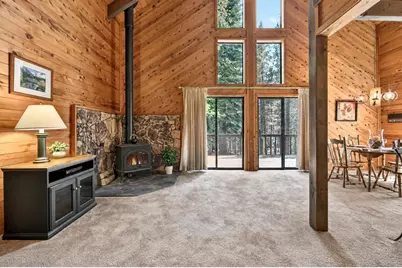 12057 Bennett Flat Road, Truckee, CA 96161 - Photo 11