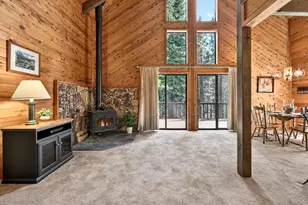 12057 Bennett Flat Rd, Truckee, CA 96161 - Photo 11