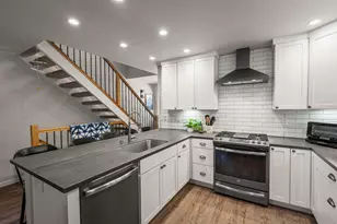 5101 N Lake Blvd, Carnelian Bay, CA 96140 - Photo 11