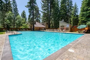5101 N Lake Blvd, Carnelian Bay, CA 96140 - Photo 25