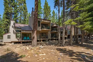 5101 N Lake Blvd, Carnelian Bay, CA 96140 - Photo 23