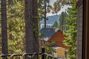 5101 N Lake Blvd, Carnelian Bay, CA 96140 - Photo 13