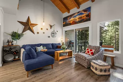 5101 North Lake Boulevard #13, Carnelian Bay, CA 96140 - Photo 3
