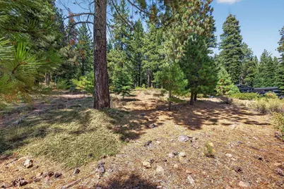 11918 Saddleback Drive, Truckee, CA 96161 - Photo 9