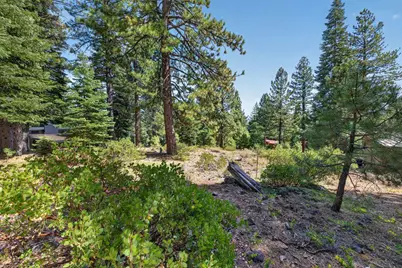 11918 Saddleback Drive, Truckee, CA 96161 - Photo 11